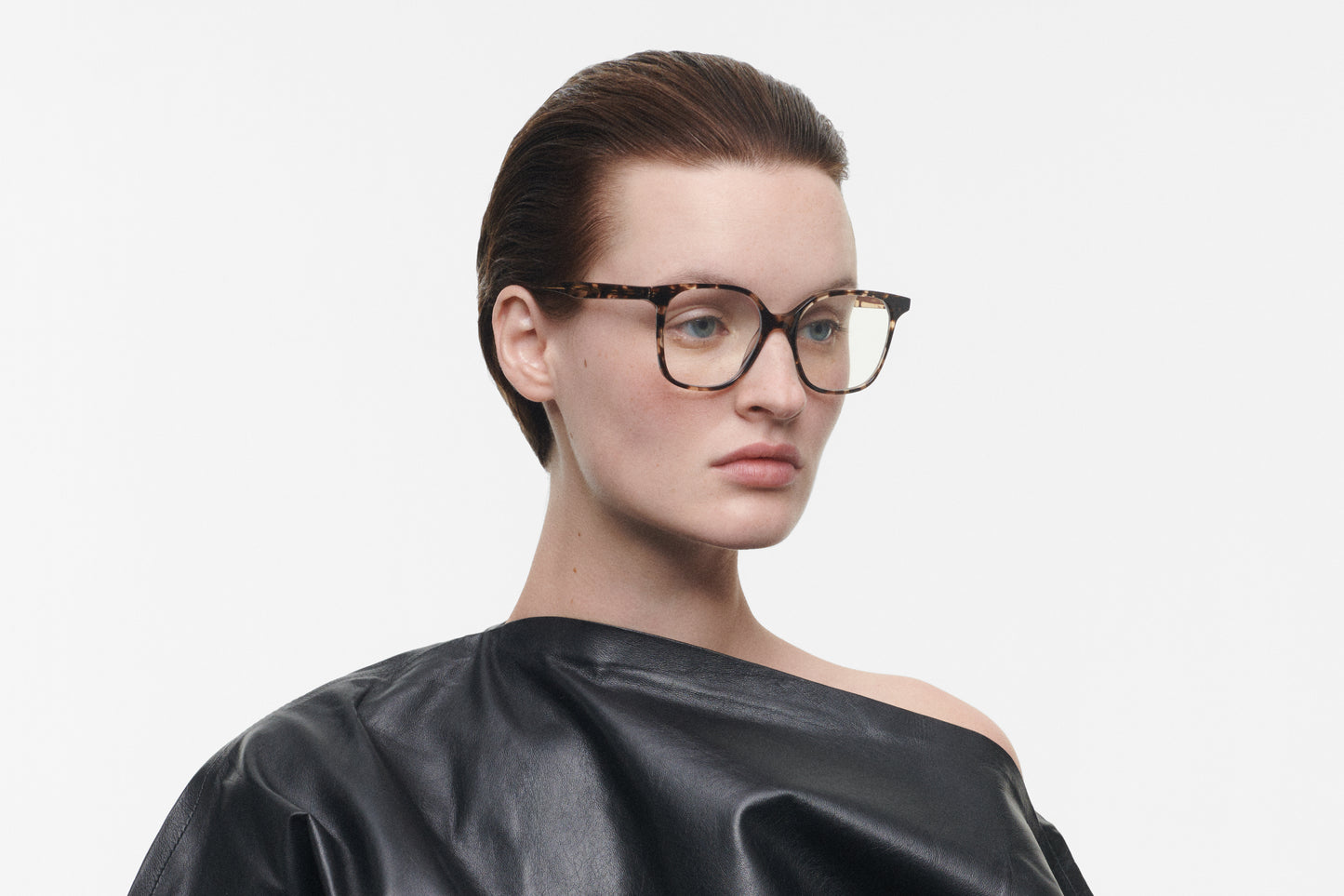 Gigi Studios LUCIE 2 50