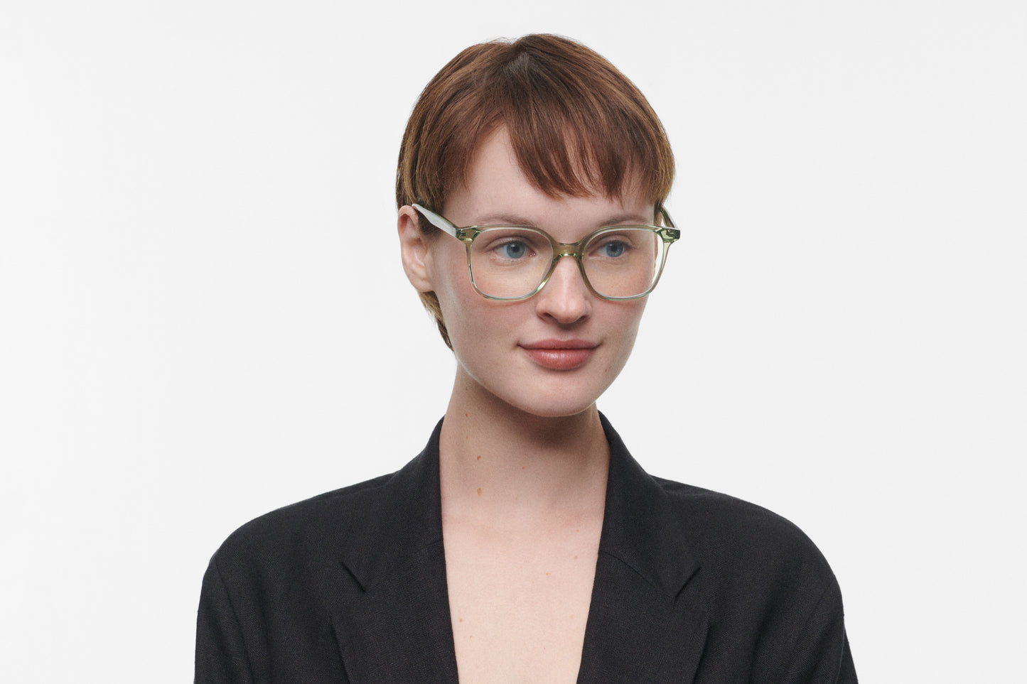 Gigi Studios LUCIE 7 50