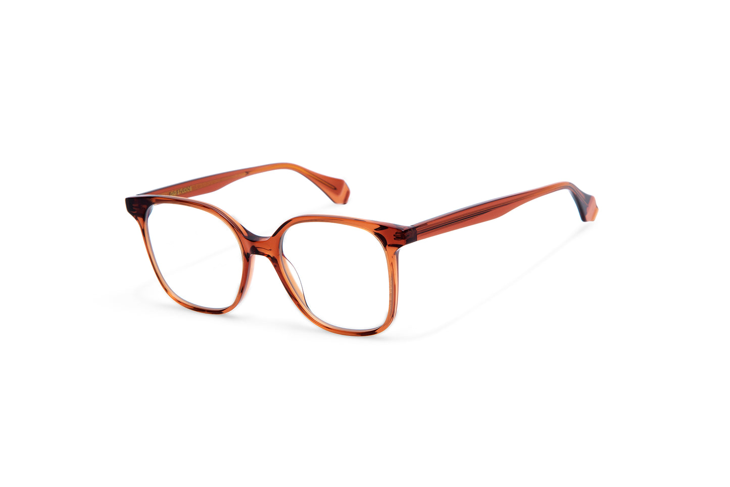 Gigi Studios LUCIE 9 50