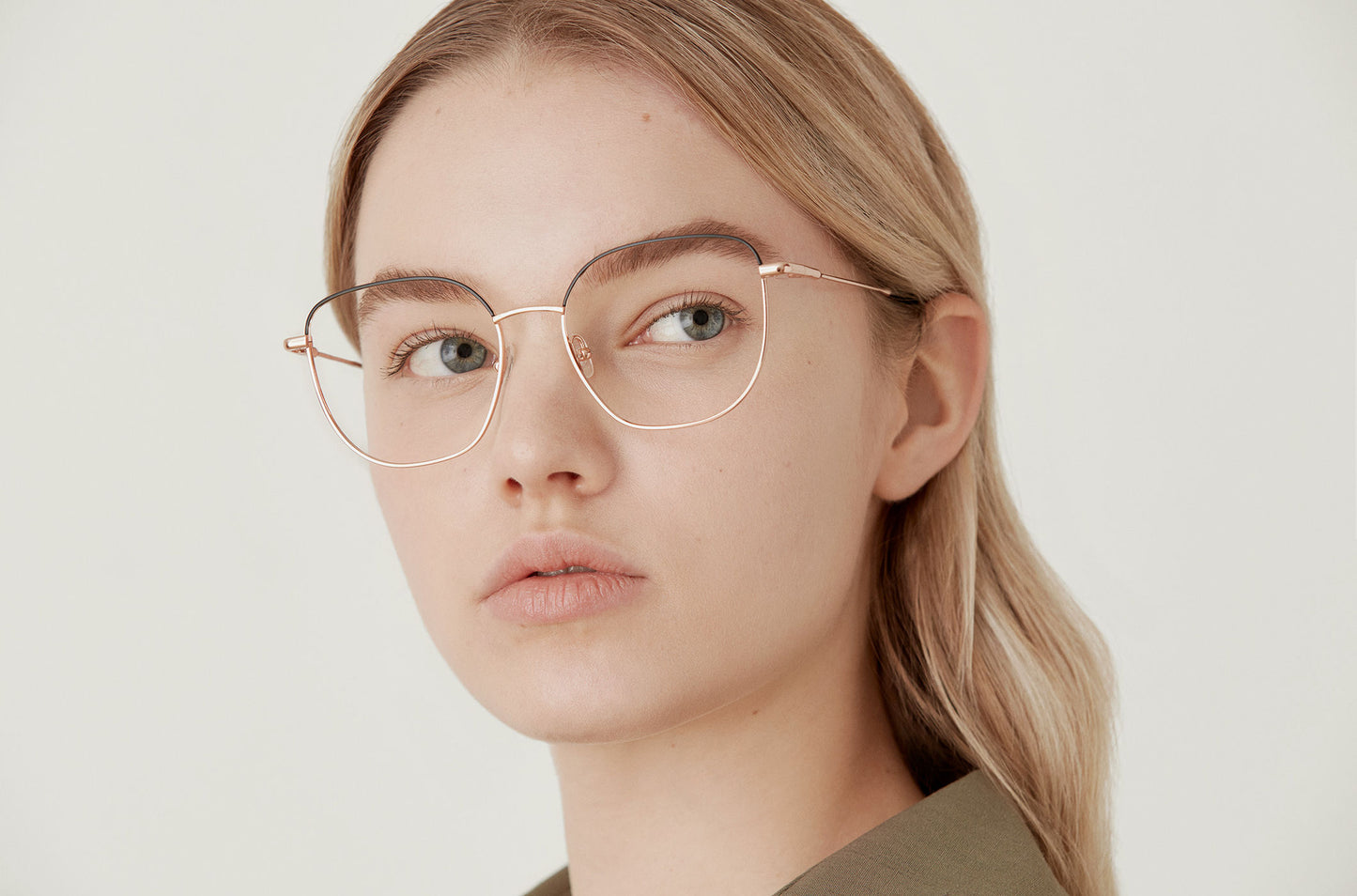 Gigi Studios LUZIA 64910/3 54