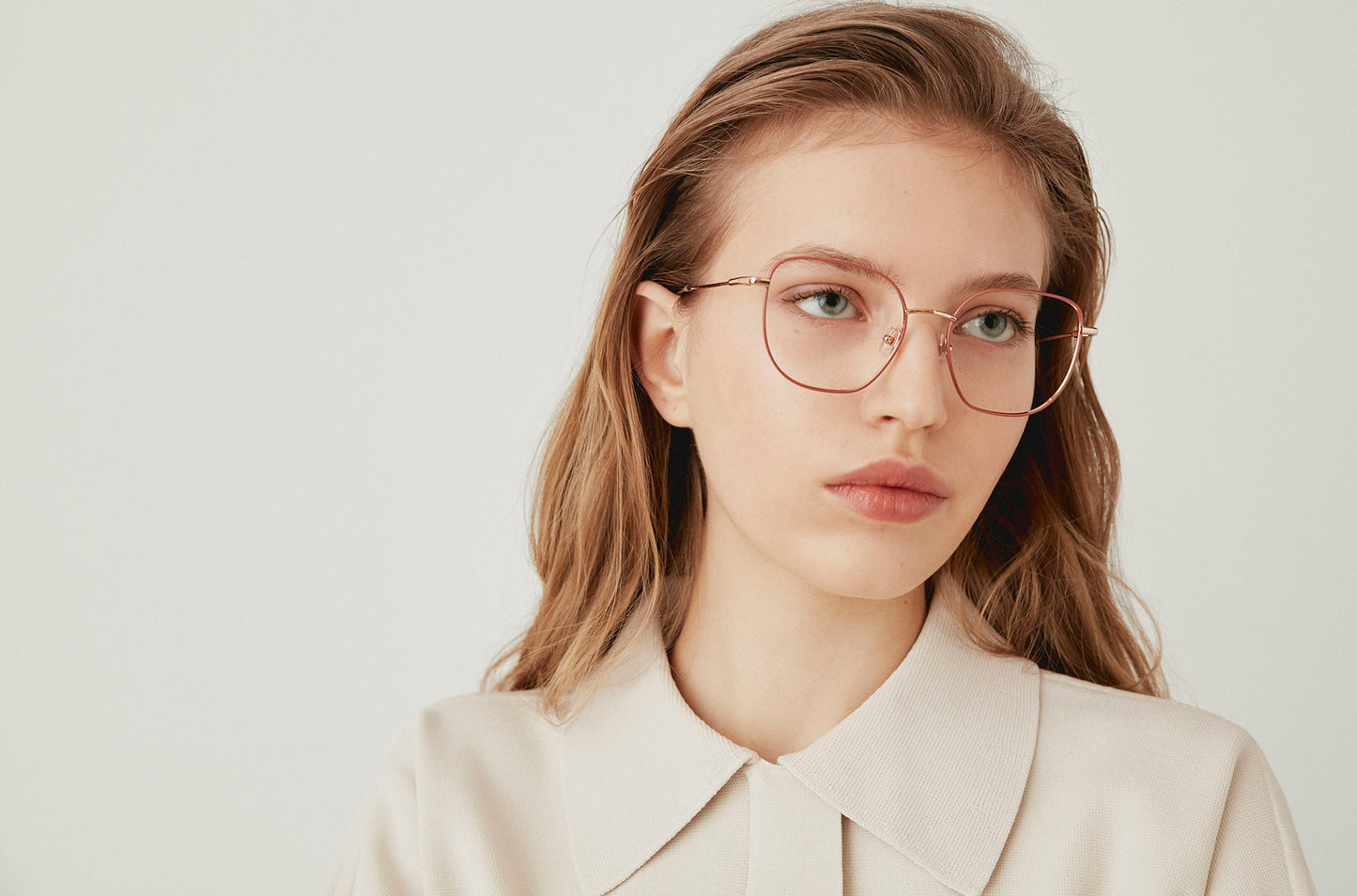 Gigi Studios LUZIA 64910/6 54