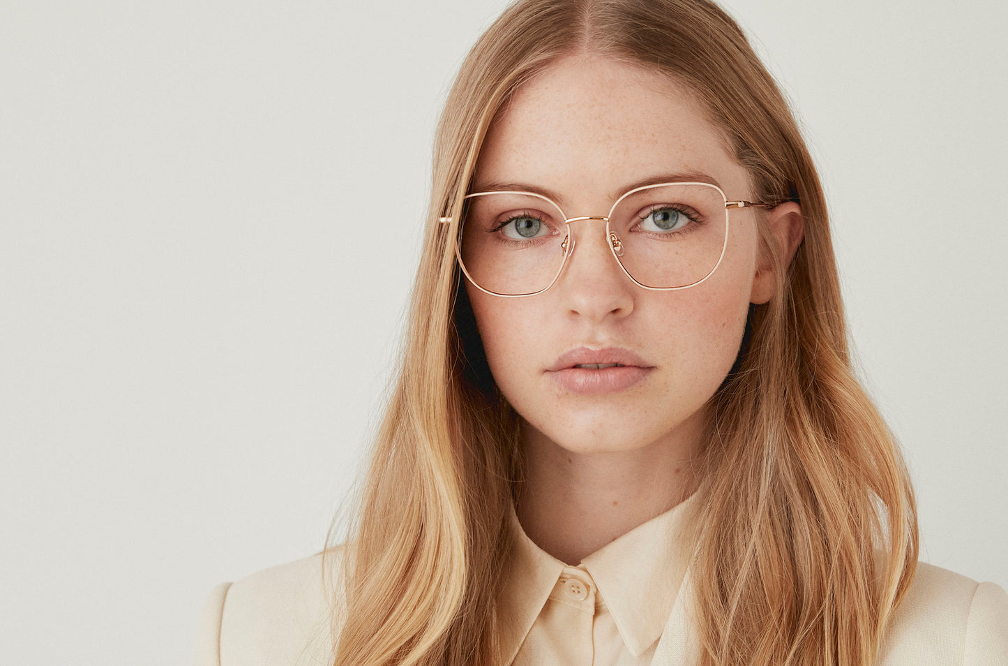 Gigi Studios LUZIA 64910/8 54