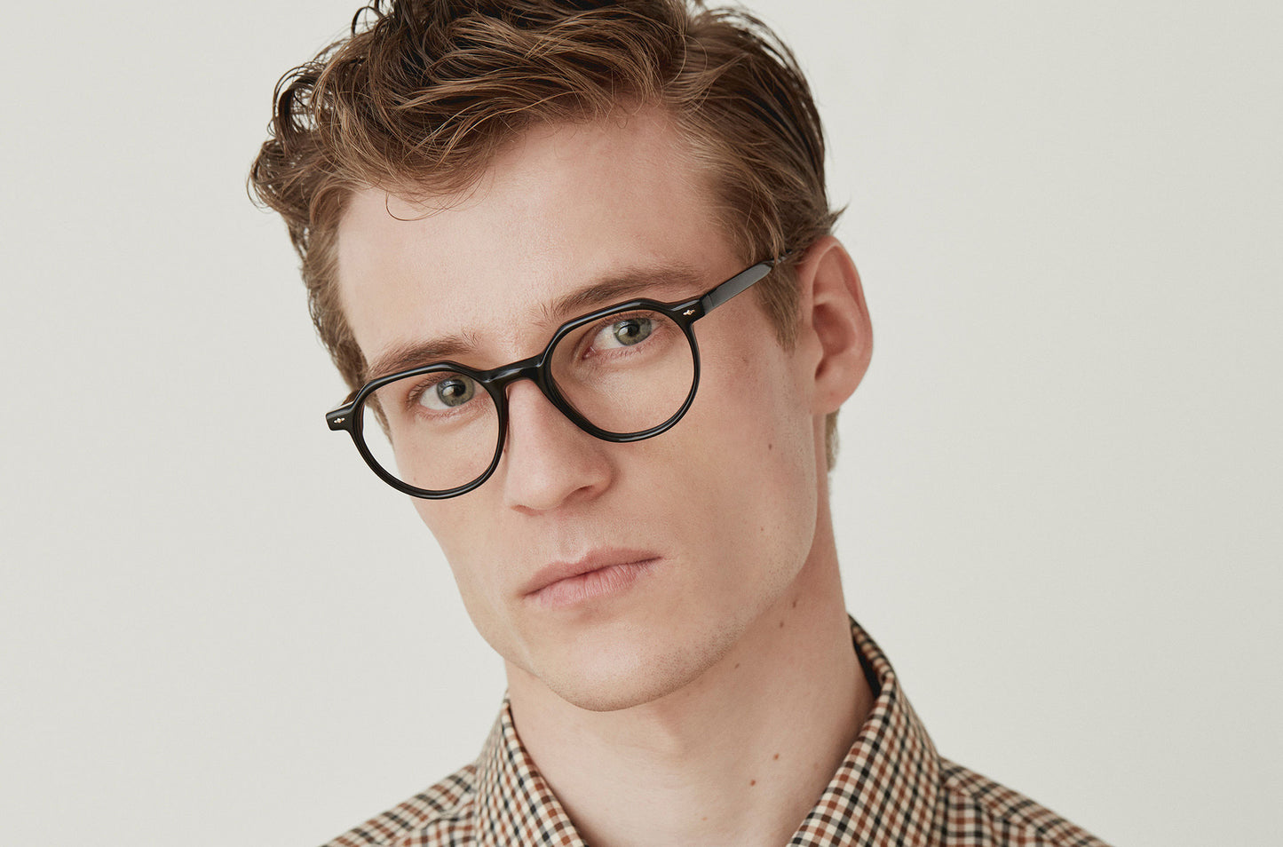 Gigi Studios LYNCH 65501/1 48