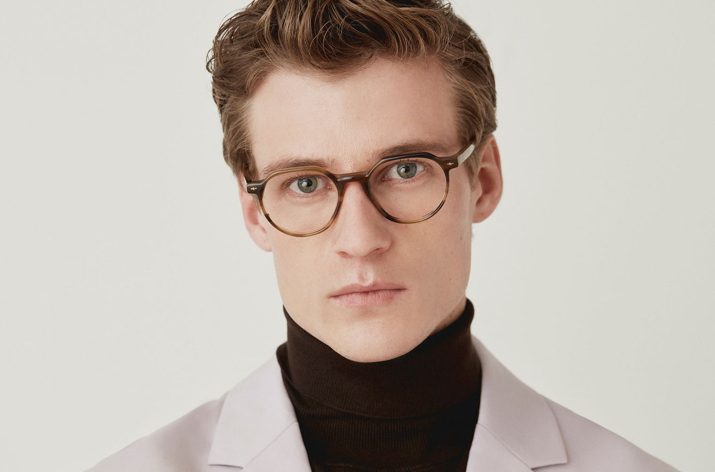 Gigi Studios LYNCH 65501/2 48