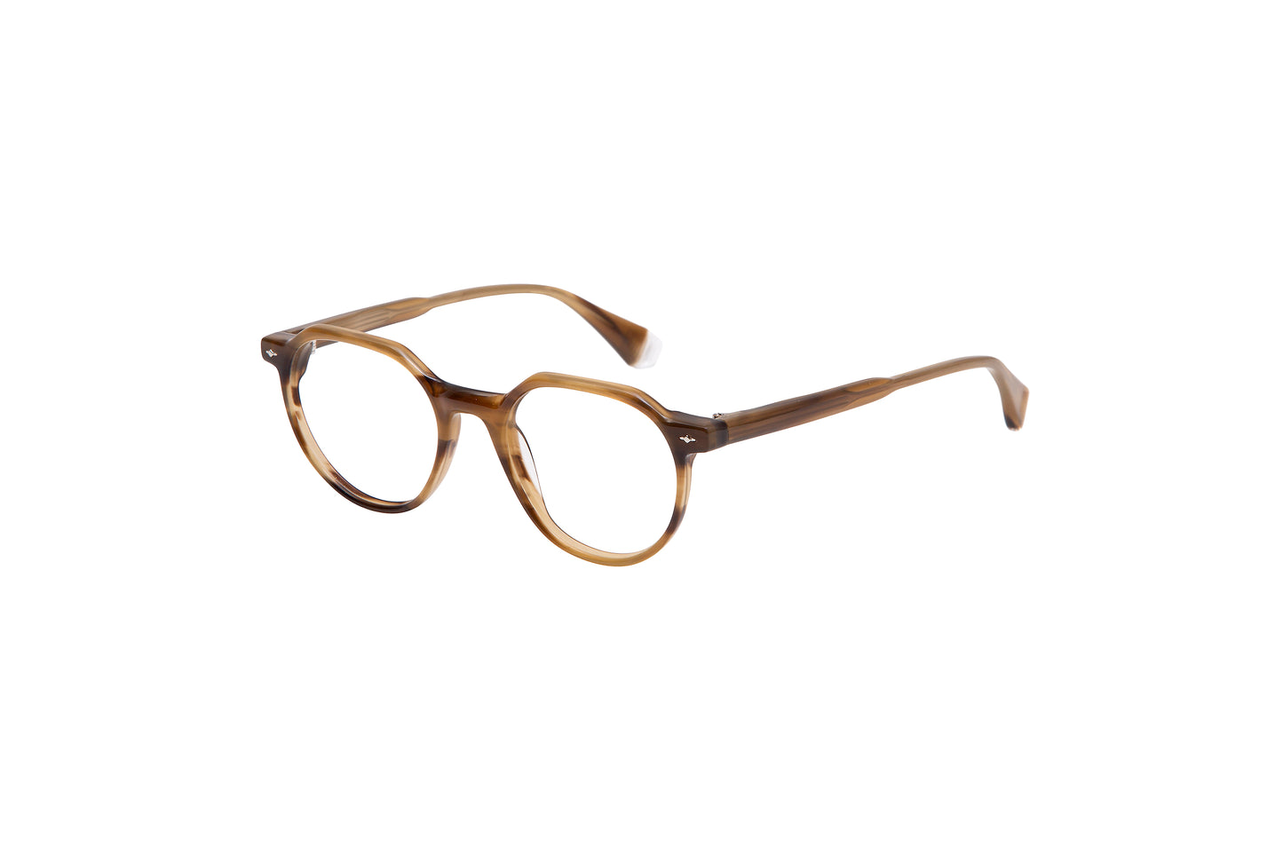 Gigi Studios LYNCH 2 48