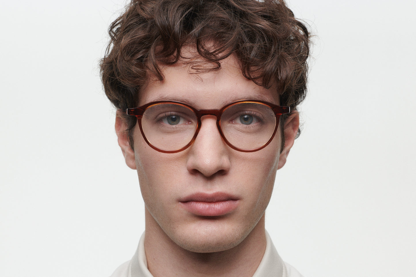 Gigi Studios LYON 0 49