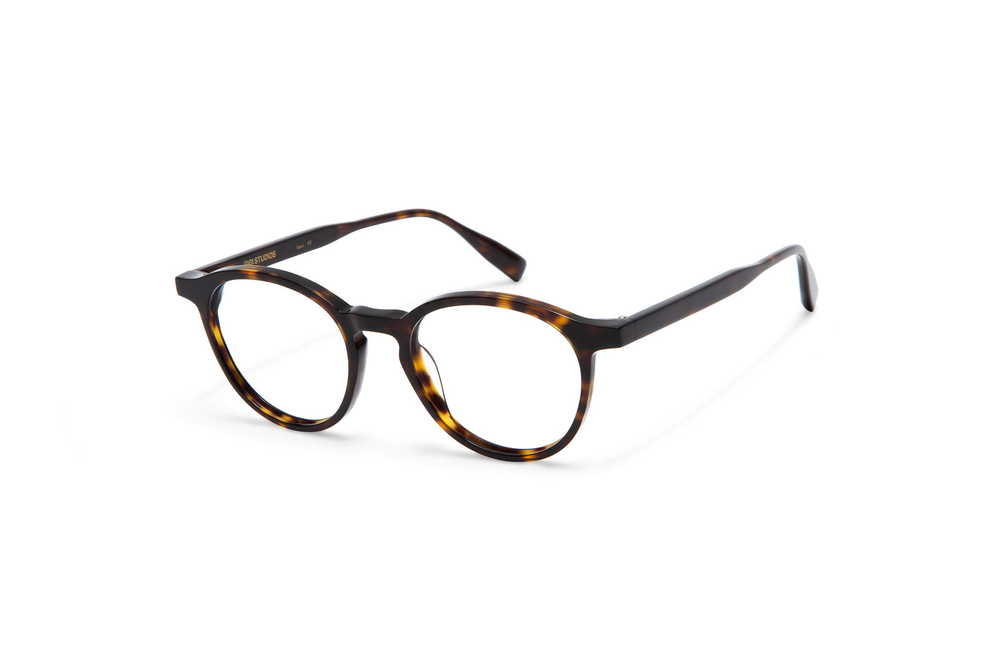 Gigi Studios LYON 2 49