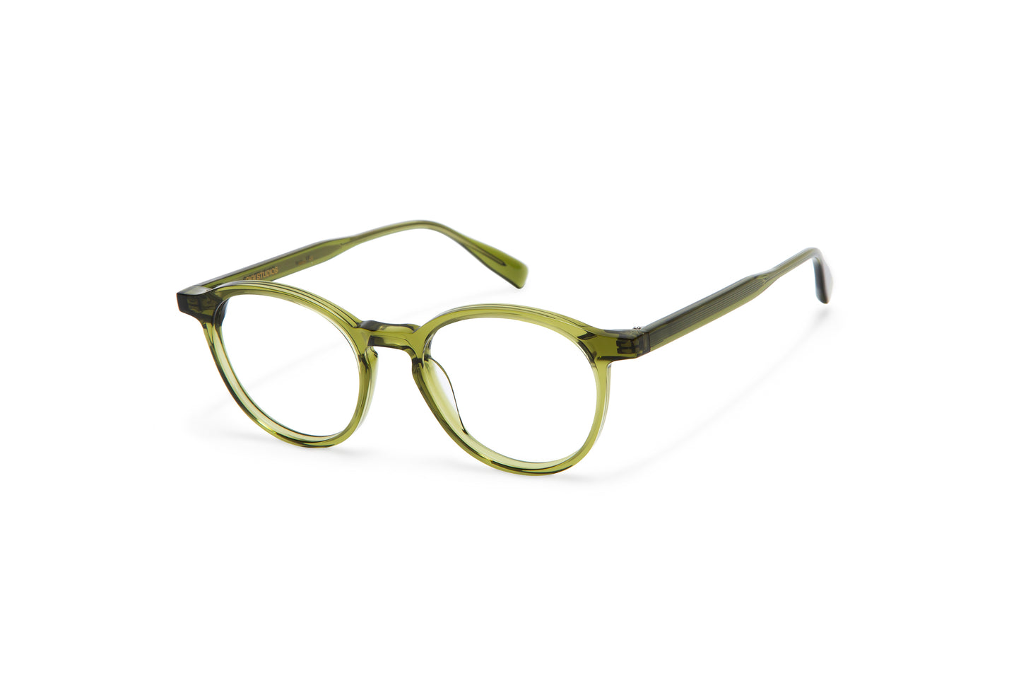 Gigi Studios LYON 7 49