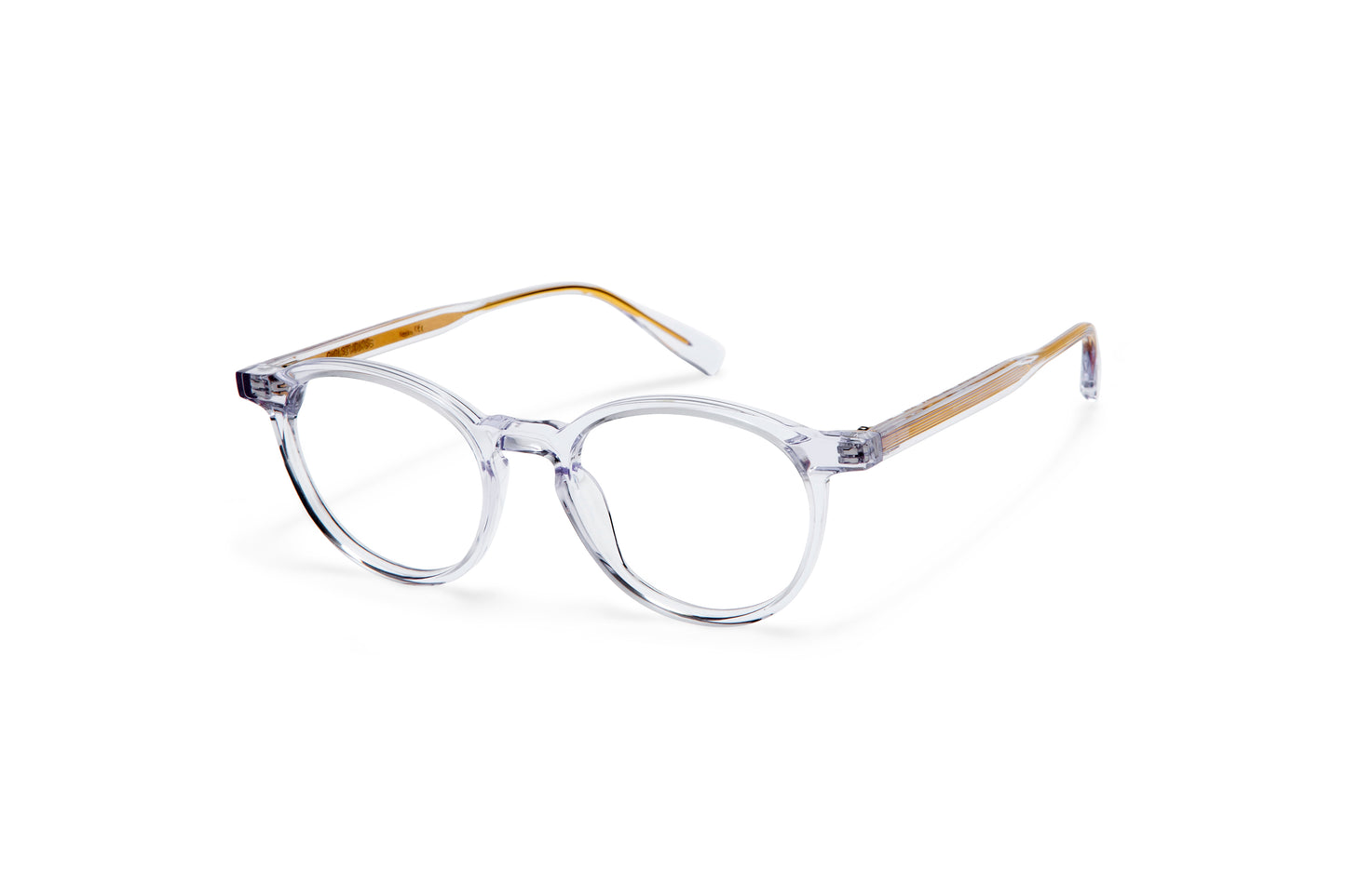 Gigi Studios LYON 8 49