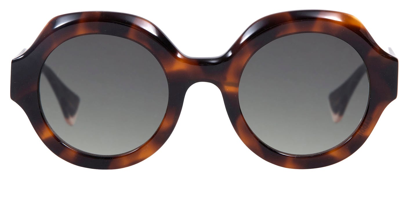 Gigi Studios MADDIE 6706/2 49