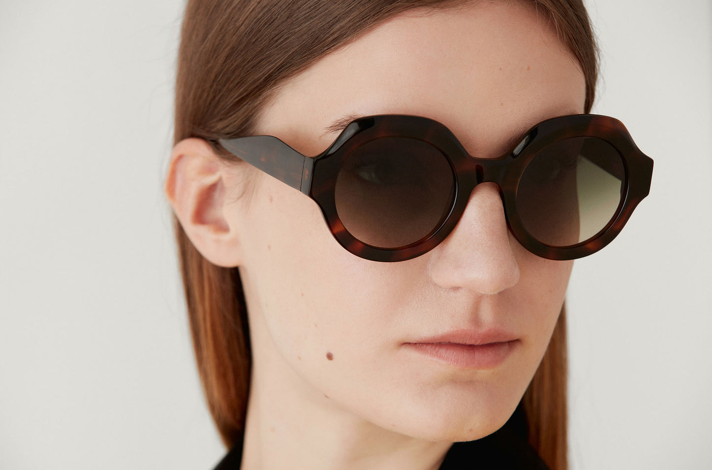 Gigi Studios MADDIE 6706/2 49