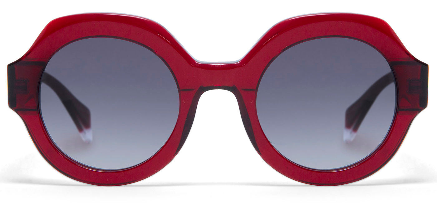 Gigi Studios MADDIE 6706/6 49