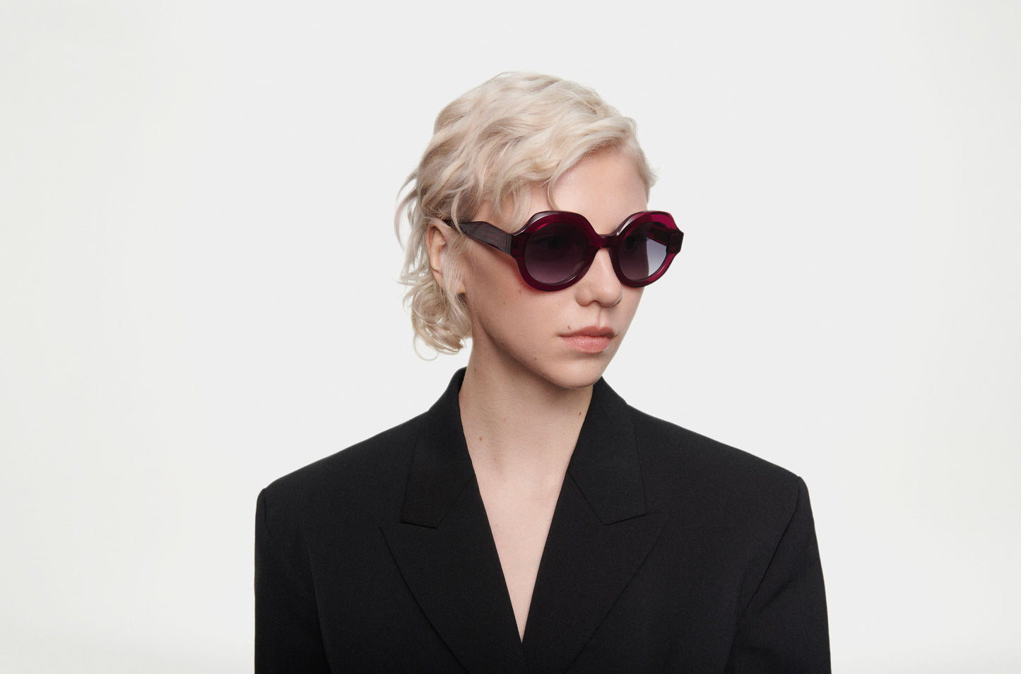 Gigi Studios MADDIE 6706/6 49