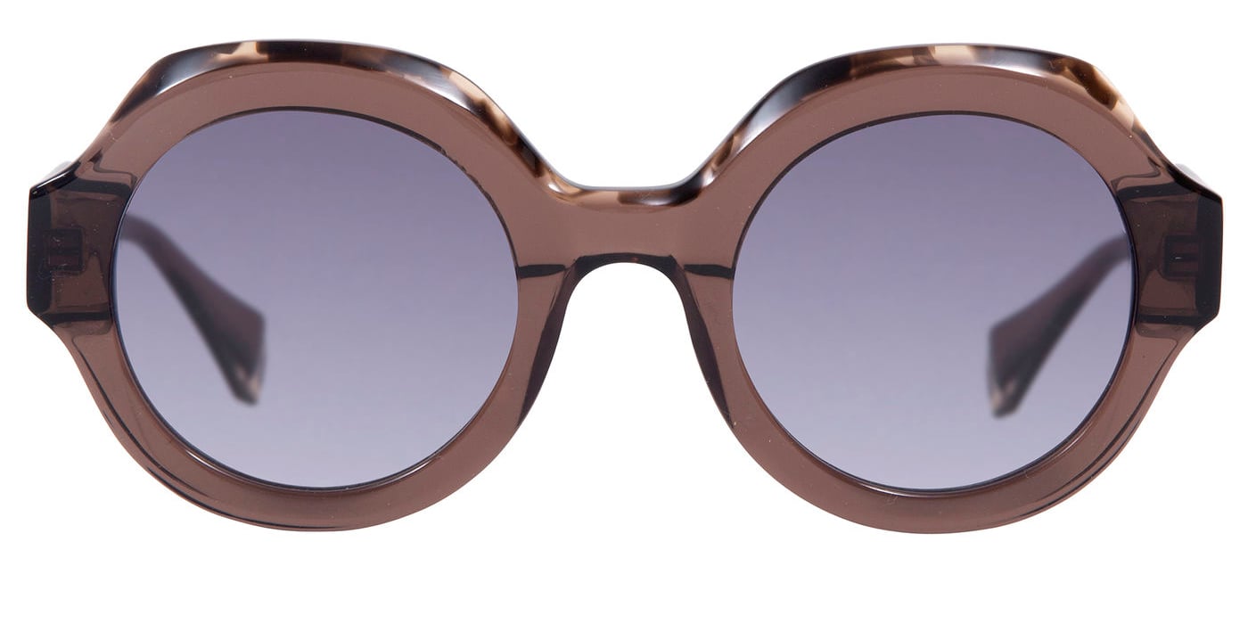 Gigi Studios MADDIE 6706/9 49