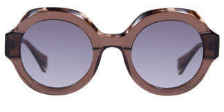 Gigi Studios MADDIE 6706/9 49