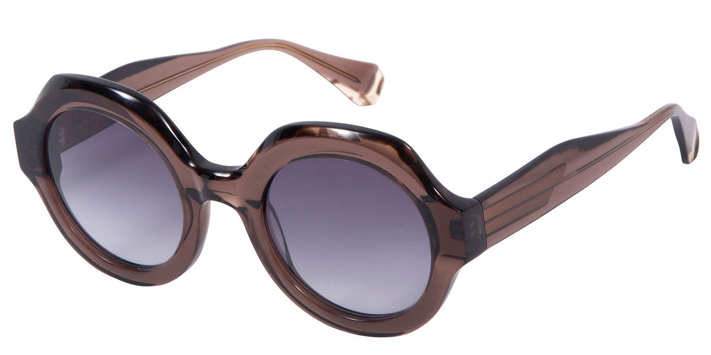 Gigi Studios MADDIE 6706/9 49