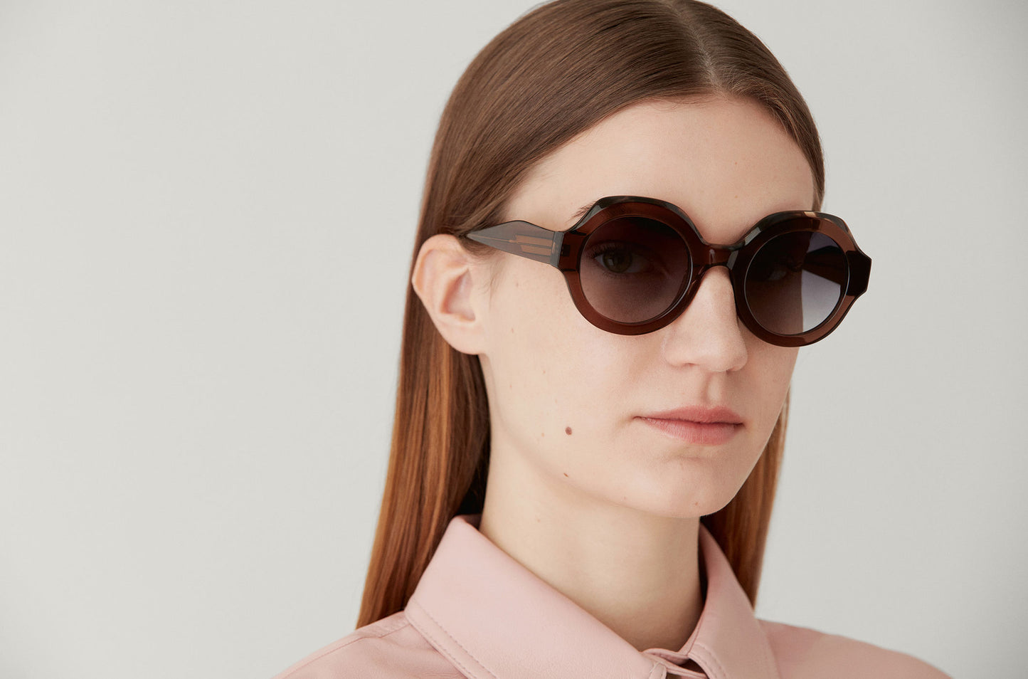 Gigi Studios MADDIE 6706/9 49