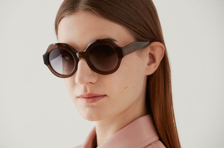 Gigi Studios MADDIE 6706/9 49