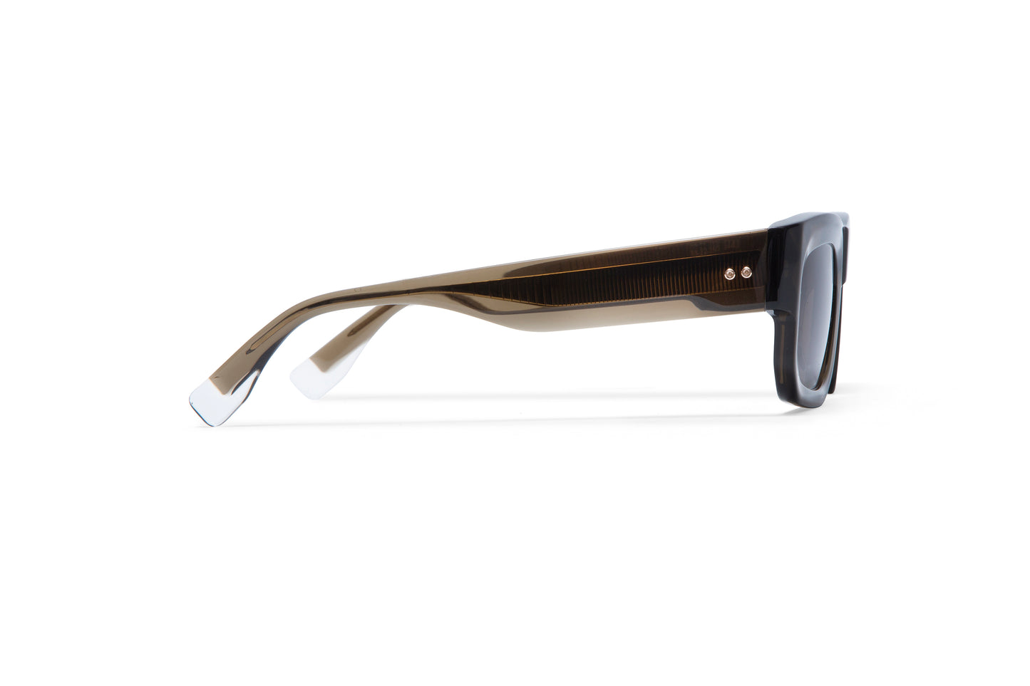 Gigi Studios MAGNO 7 53