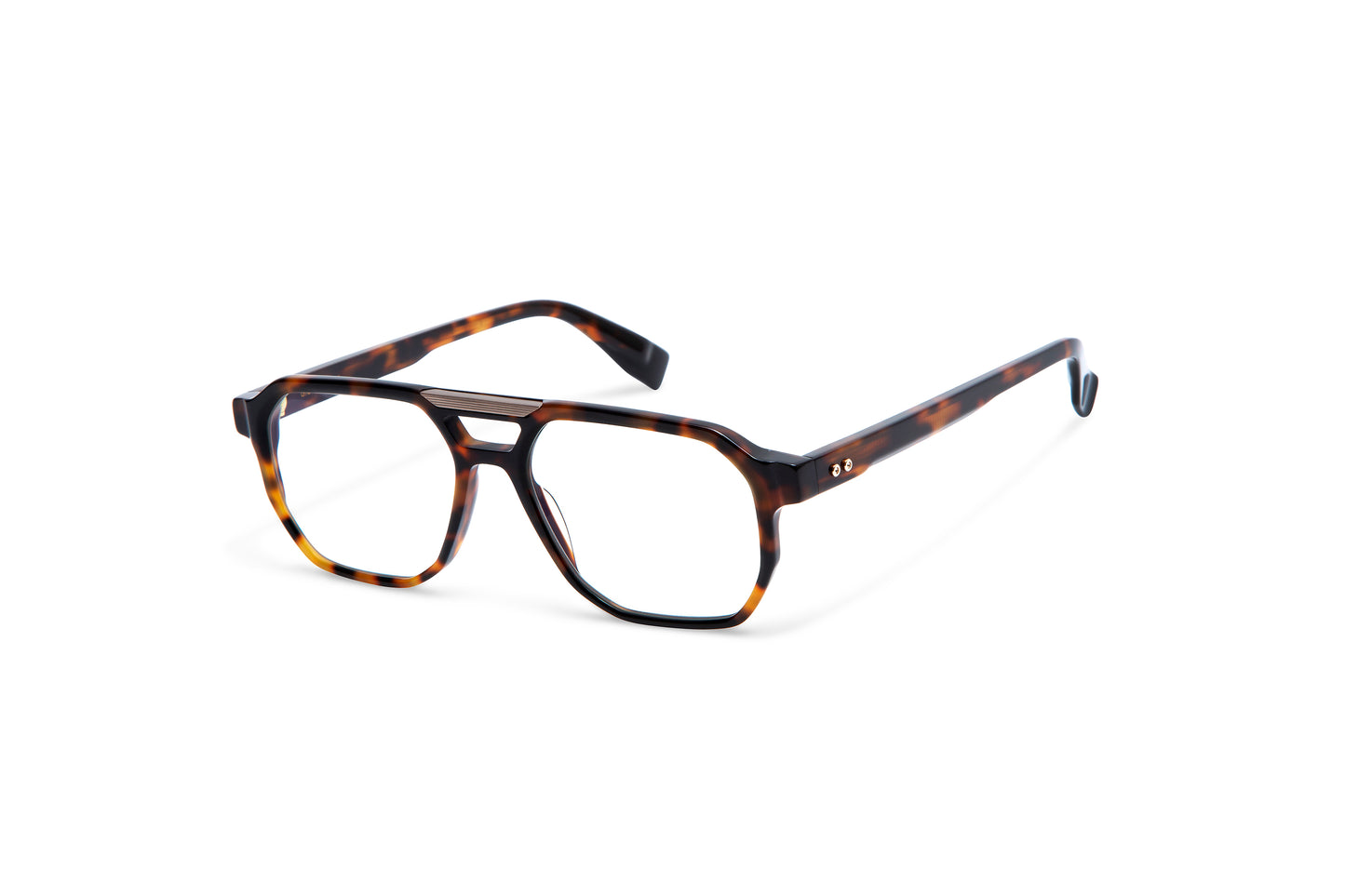 Gigi Studios MARCONI 2 55