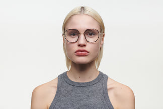 Gigi Studios MARIE 2 51