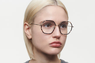 Gigi Studios MARIE 2 51