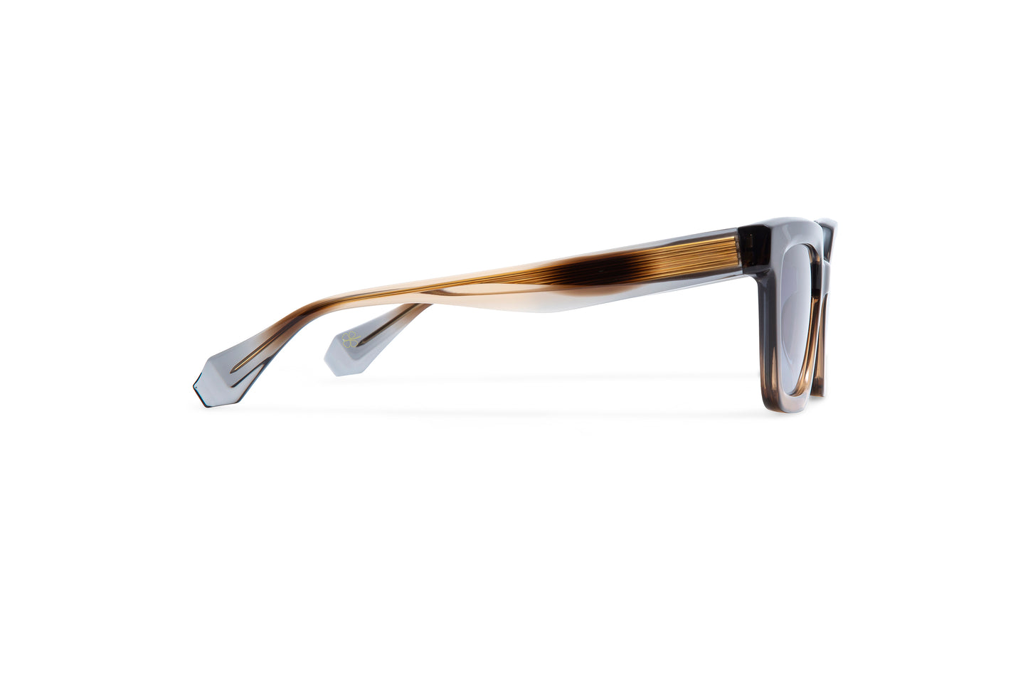 Gigi Studios MARZIA 3 52