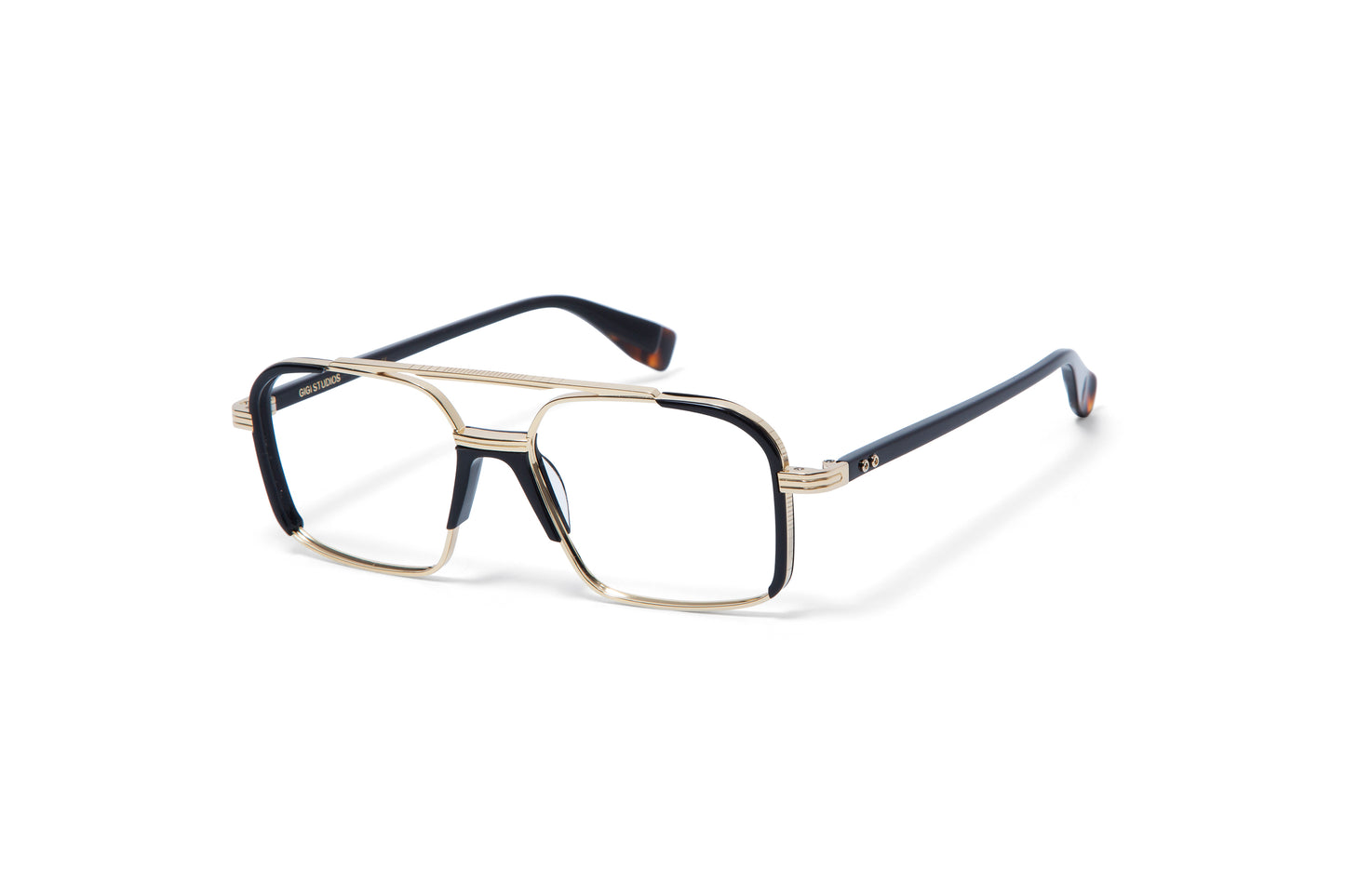 Gigi Studios MAXWELL 1 56