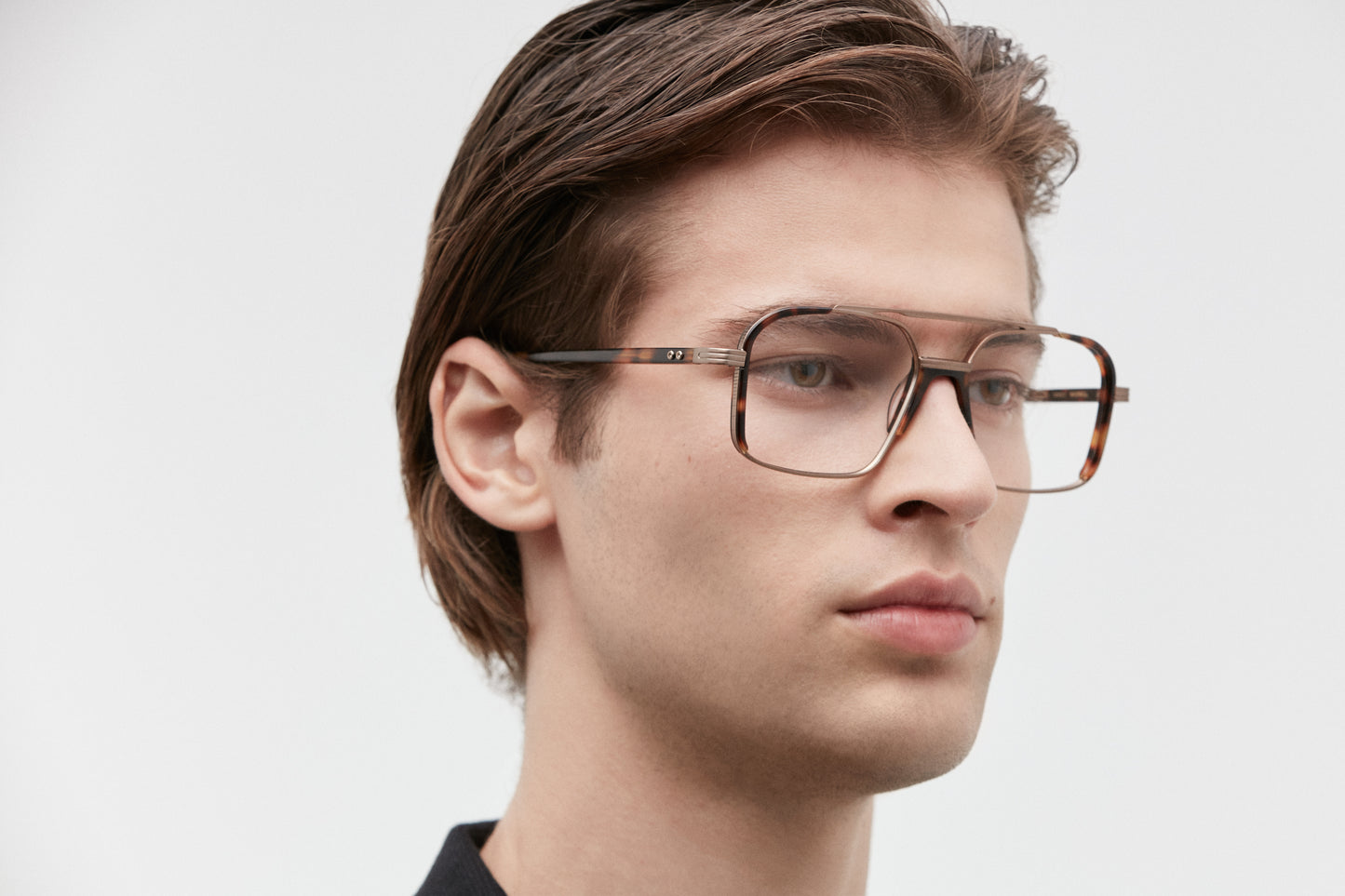 Gigi Studios MAXWELL 2 56