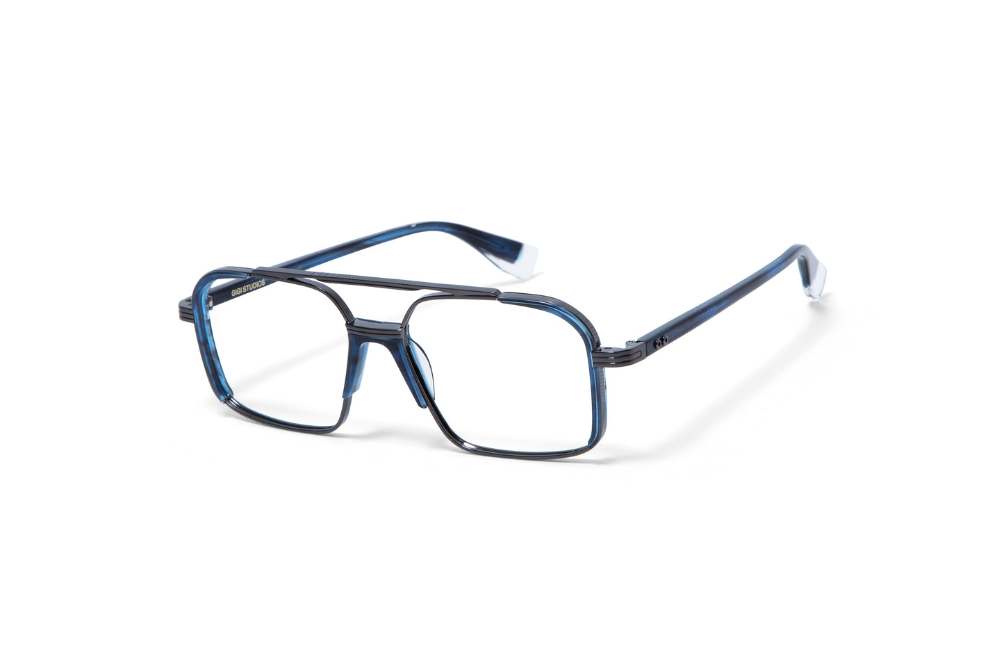 Gigi Studios MAXWELL 7 56