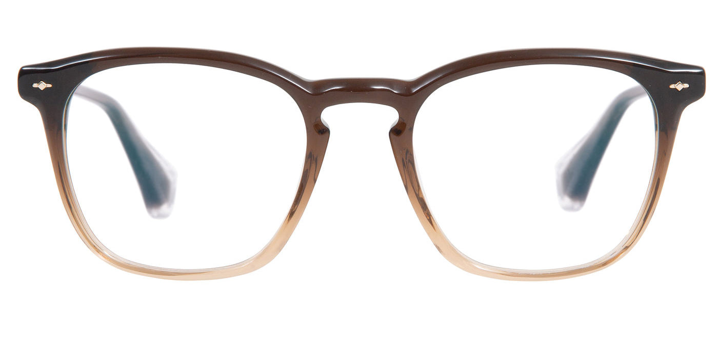 Gigi Studios MCCARTNEY 6674/2 51