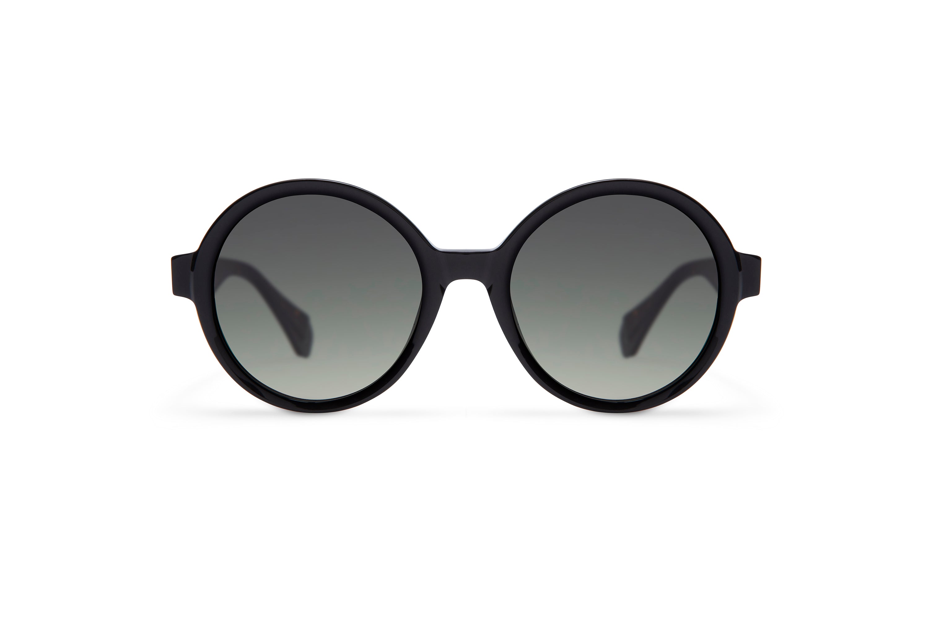 Gigi Studios MEGAN 1 52