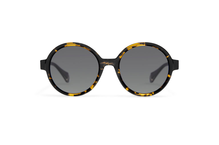 Gigi Studios MEGAN 2 52