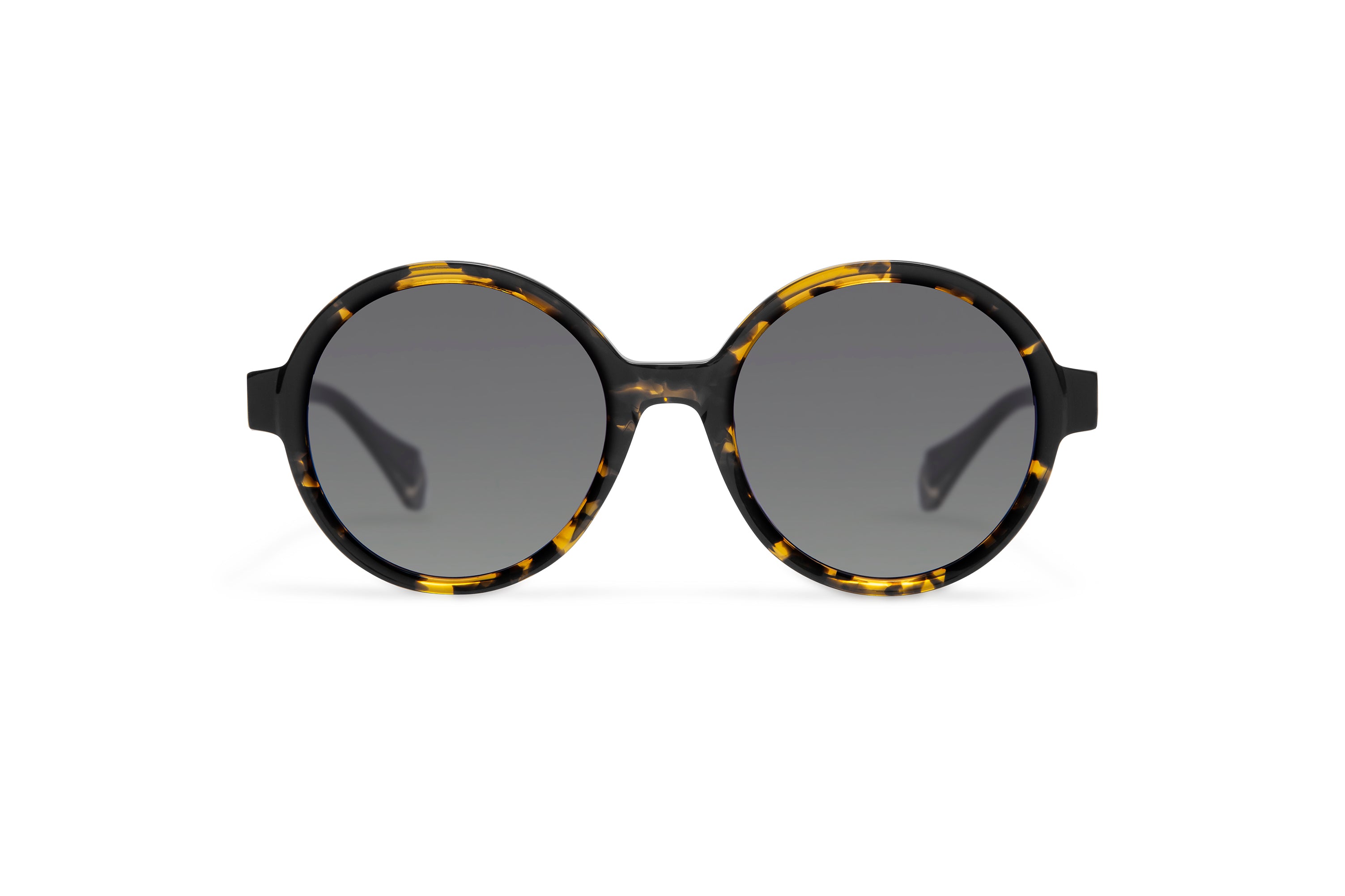 Gigi Studios MEGAN 2 52