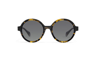 Gigi Studios MEGAN 2 52