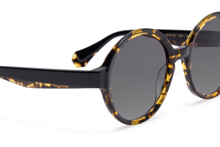 Gigi Studios MEGAN 2 52