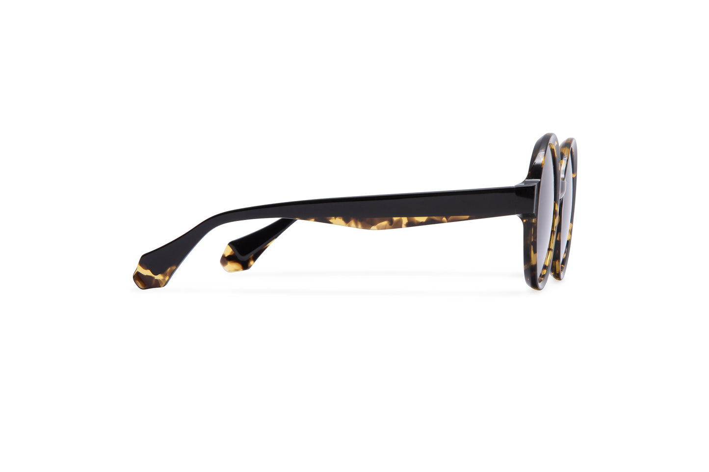 Gigi Studios MEGAN 2 52