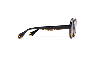 Gigi Studios MEGAN 2 52