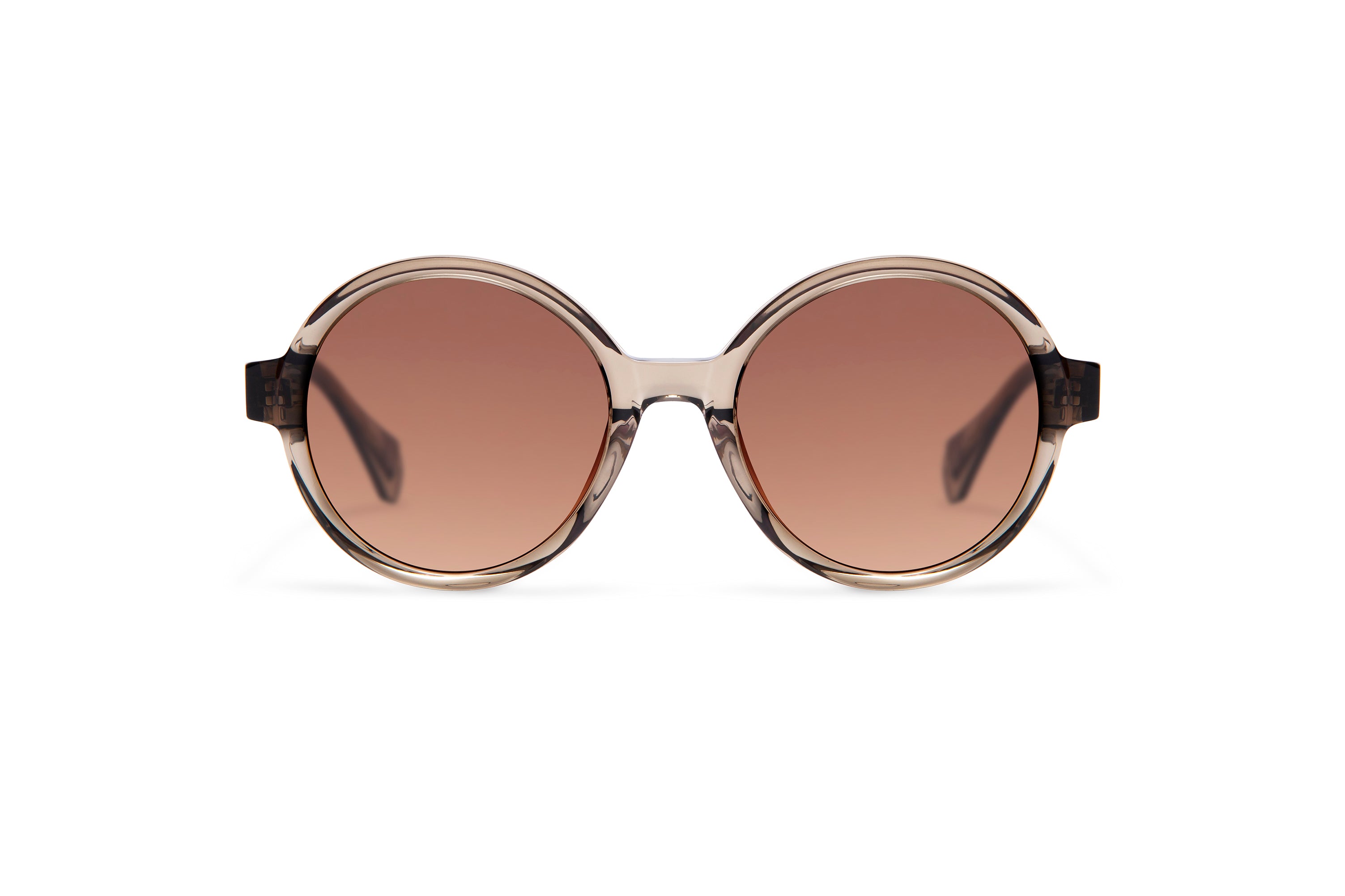 Gigi Studios MEGAN 7 52