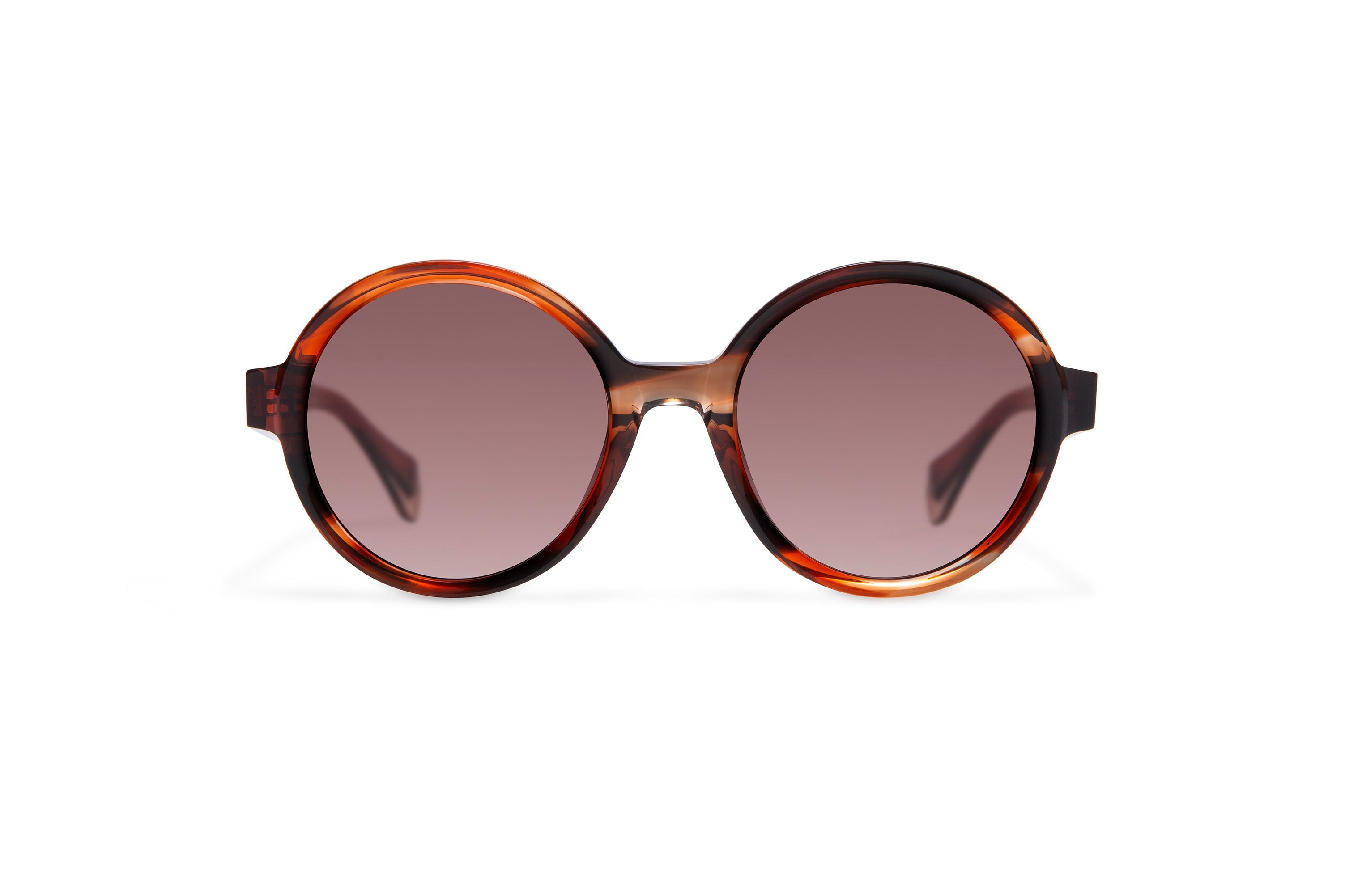 Gigi Studios MEGAN 9 52