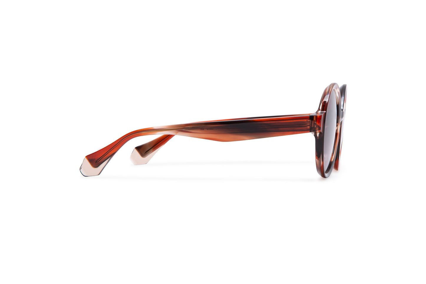 Gigi Studios MEGAN 9 52