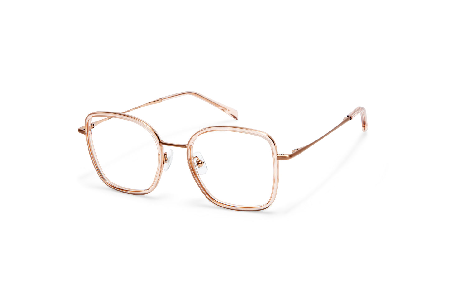 Gigi Studios MELISSA 6 51