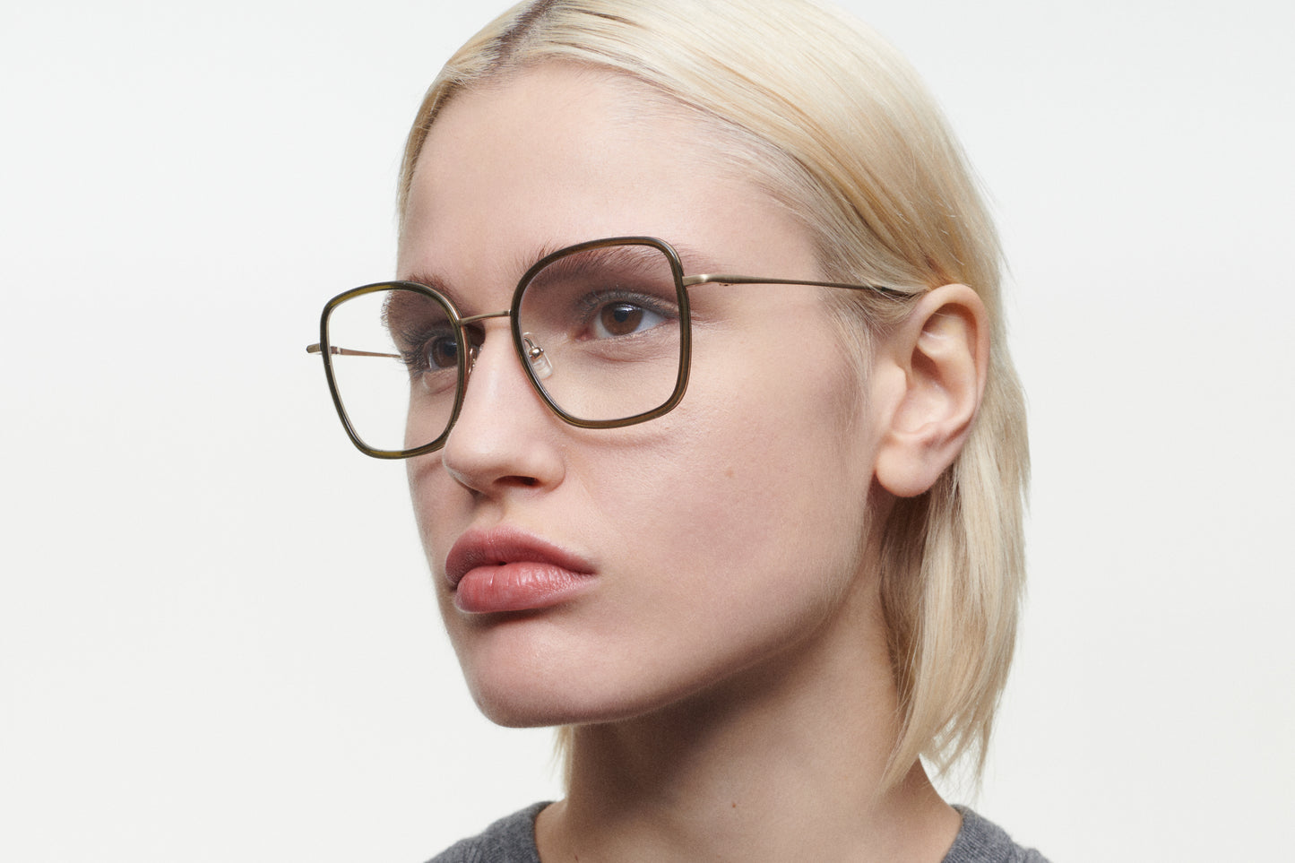 Gigi Studios MELISSA 7 51