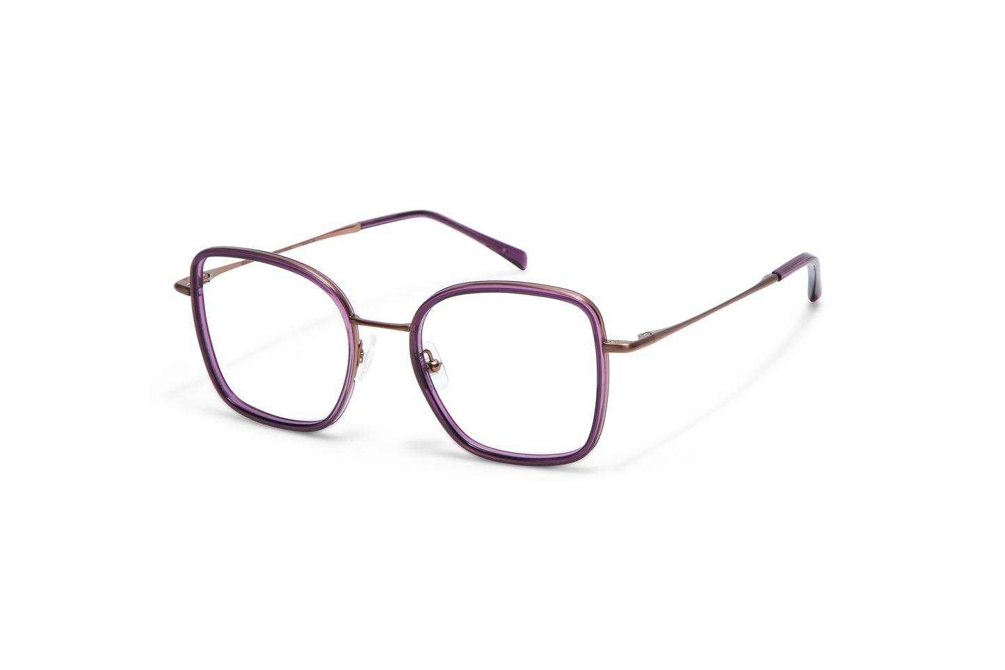 Gigi Studios MELISSA 9 51