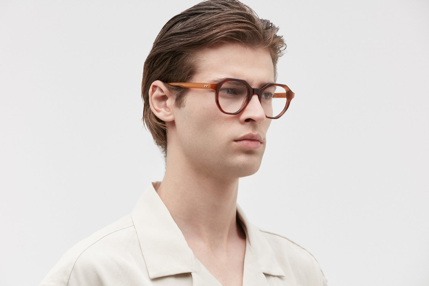 Gigi Studios MELVILLE 2 50