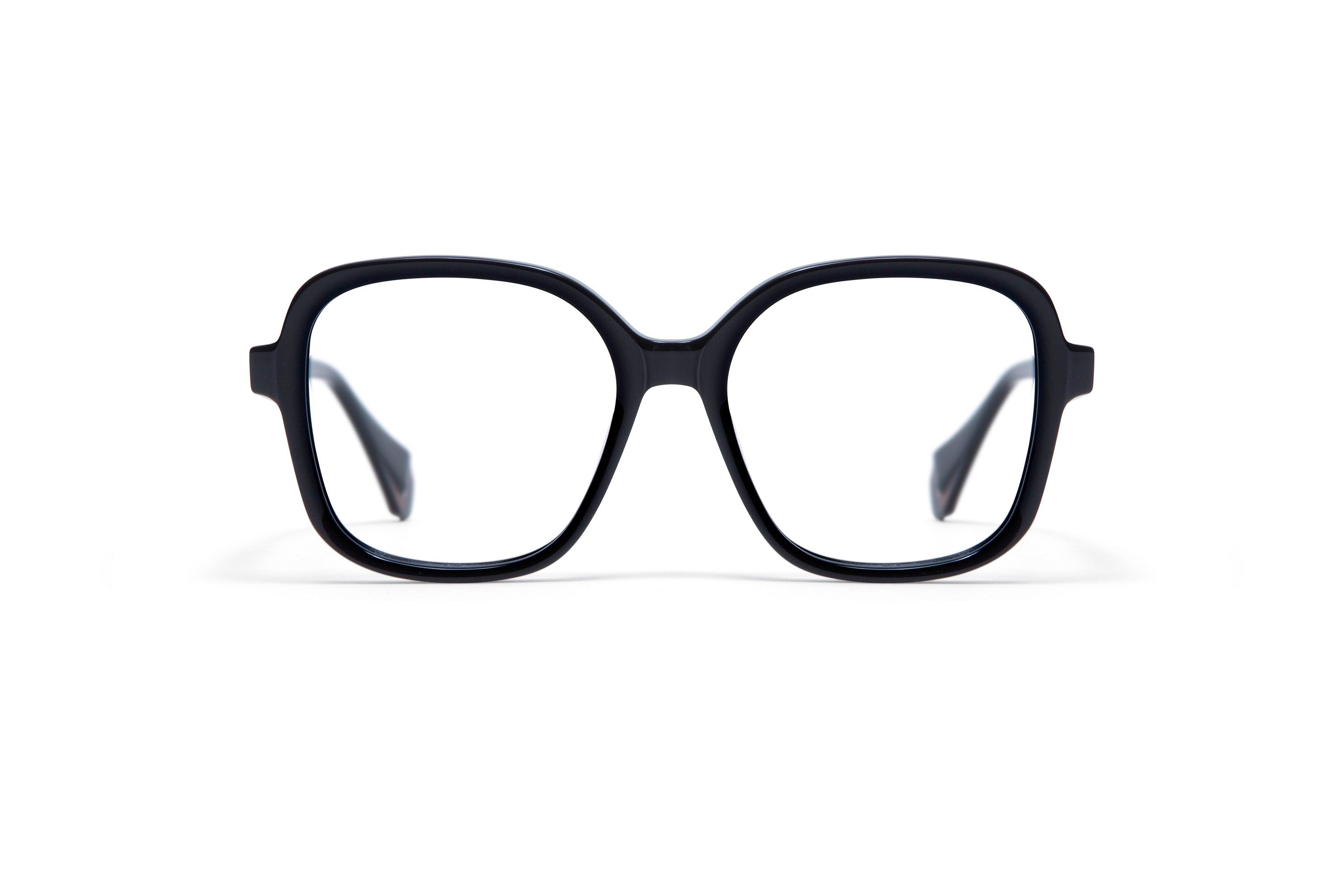 Gigi Studios MIRELLE 1 52