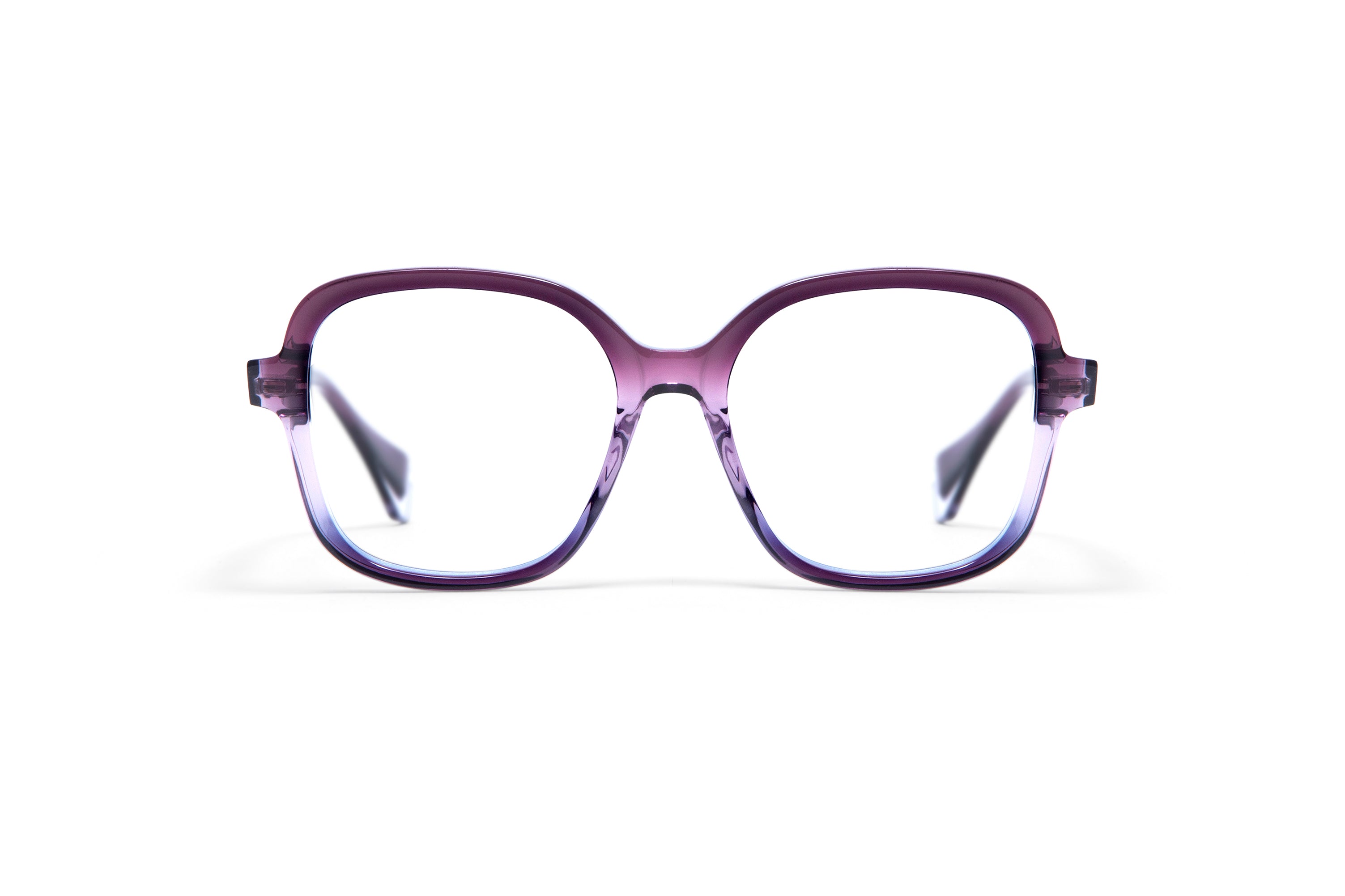 Gigi Studios MIRELLE 6 52