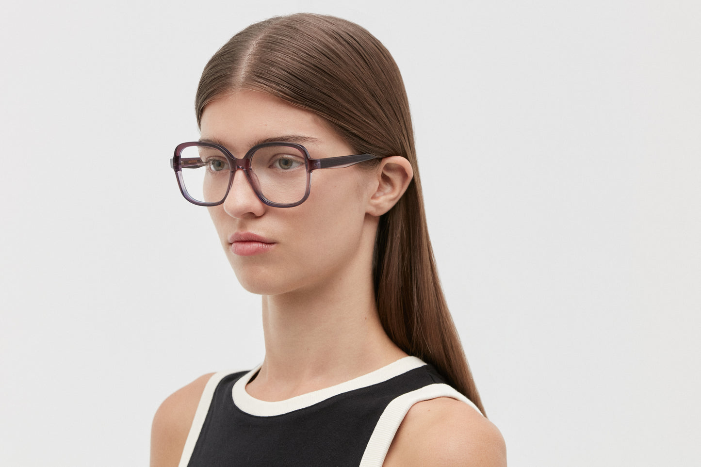 Gigi Studios MIRELLE 6 52