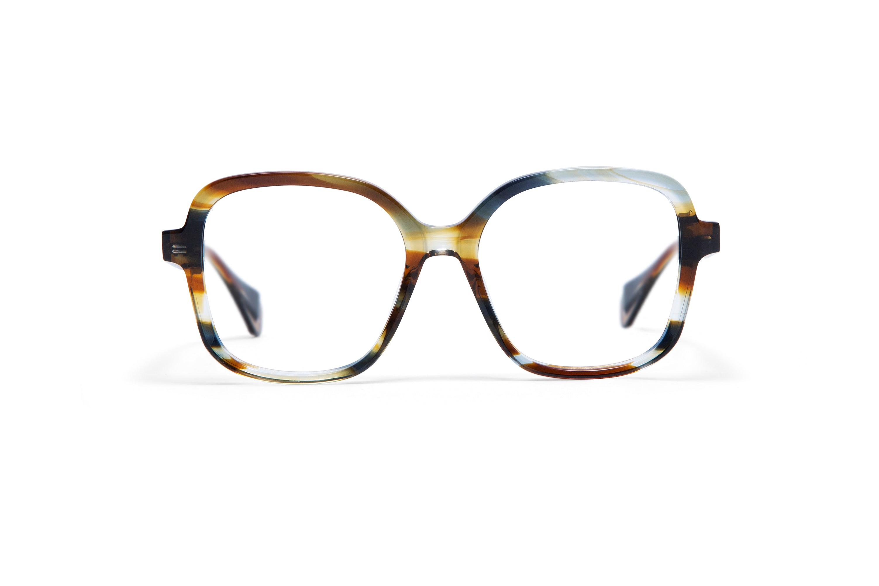 Gigi Studios MIRELLE 7 52