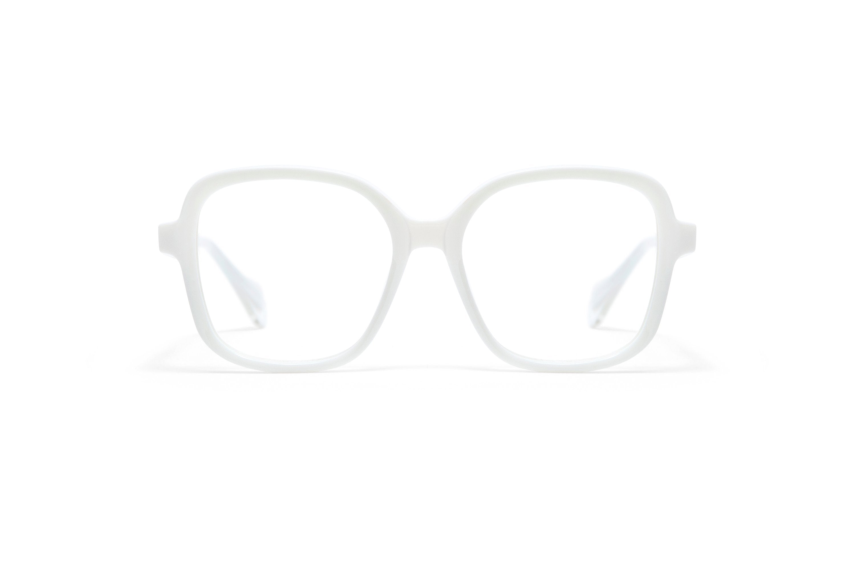 Gigi Studios MIRELLE 8 52